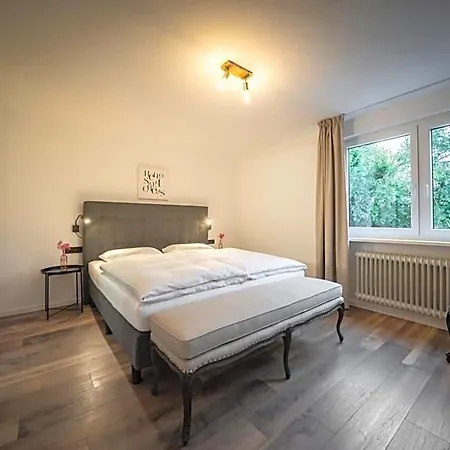 Engel 16, Boutique - Adults Only Hotel Schramberg