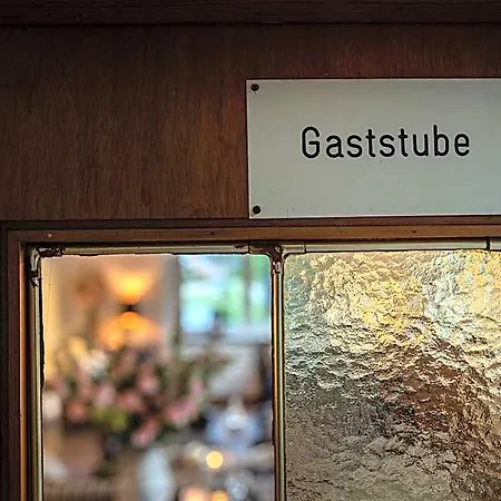 Engel 16, Boutique - Adults Only 2*