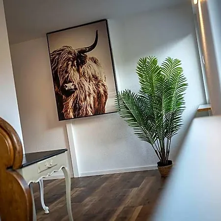 Engel 16, Boutique - Adults Only Hotel 2*