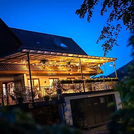 Engel 16, Boutique - Adults Only Hotel Schramberg