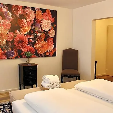 Hotel Engel 16, Boutique - Adults Only