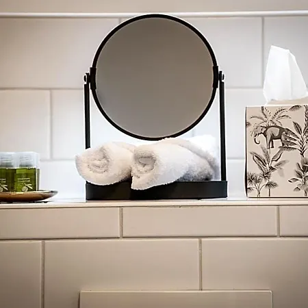 Hotel Engel 16, Boutique - Adults Only Schramberg