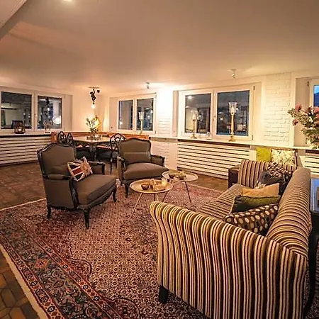 Engel 16, Boutique - Adults Only Hotel