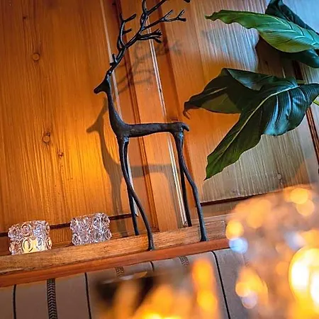 Hotel Engel 16, Boutique - Adults Only Schramberg