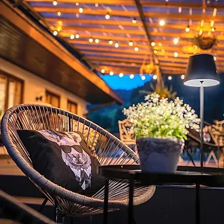 Engel 16, Boutique - Adults Only Hotel 2*