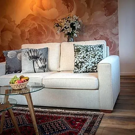 Engel 16, Boutique - Adults Only Hotel Schramberg
