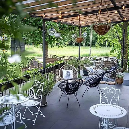 Engel 16, Boutique - Adults Only Schramberg
