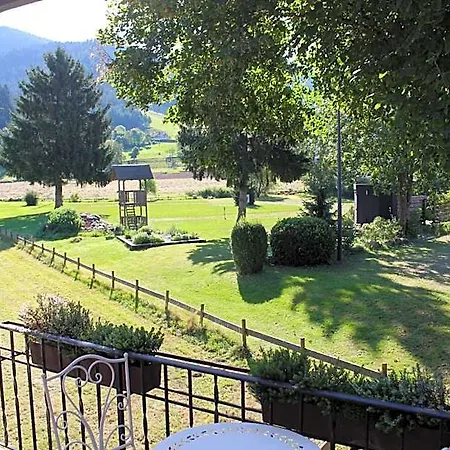Engel 16, Boutique - Adults Only Hotel 2*