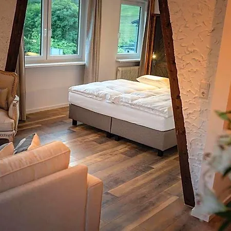 Engel 16, Boutique - Adults Only Schramberg