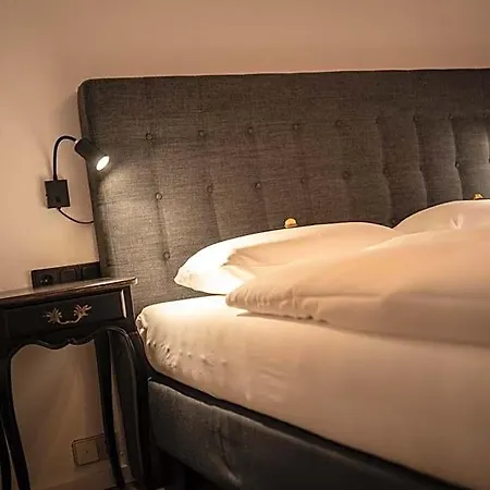 Hotel Engel 16, Boutique - Adults Only