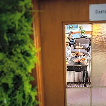 Hotel Engel 16, Boutique - Adults Only 2*
