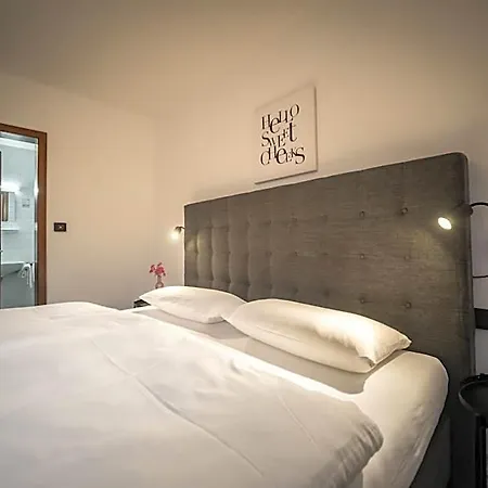 Engel 16, Boutique - Adults Only Hotel Schramberg