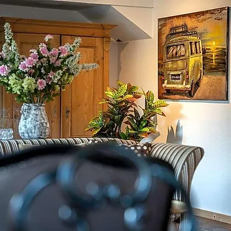 Hotel Engel 16, Boutique - Adults Only 2*