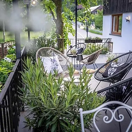 Hotel Engel 16, Boutique - Adults Only