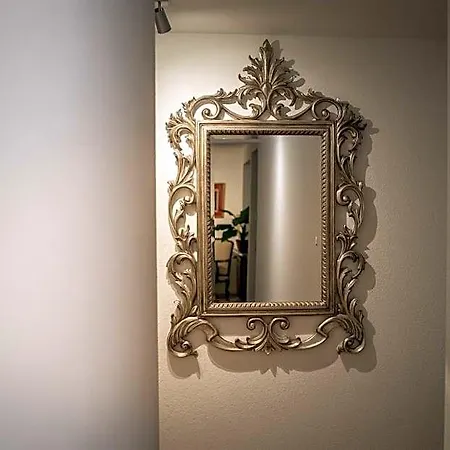 Engel 16, Boutique - Adults Only Hotel