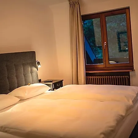 Hotel Engel 16, Boutique - Adults Only