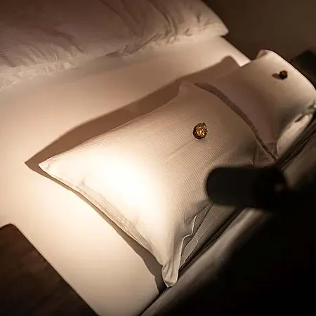 Hotel Engel 16, Boutique - Adults Only