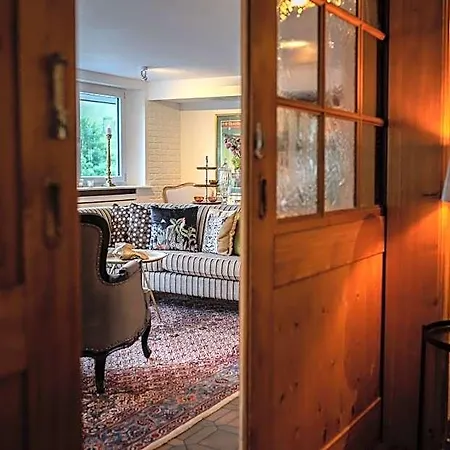 Hotel Engel 16, Boutique - Adults Only