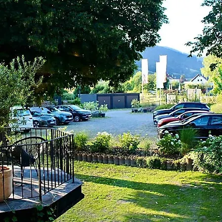 Engel 16, Boutique - Adults Only Schramberg