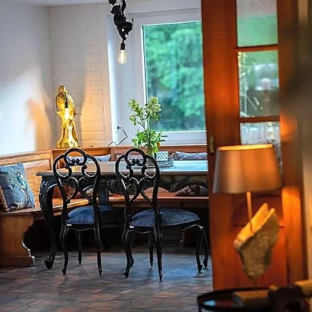 Hotel Engel 16, Boutique - Adults Only